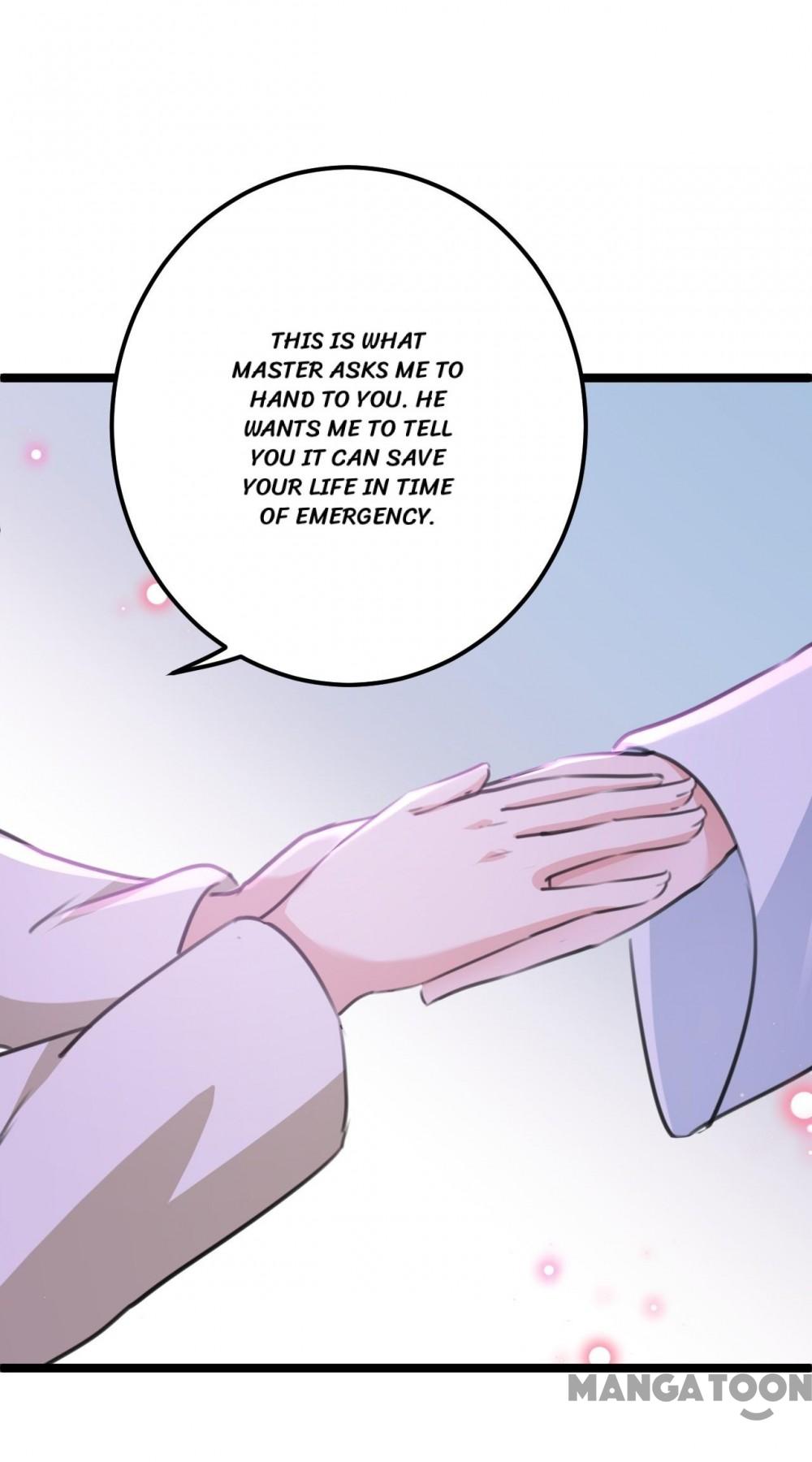 Page 41 of Chapter 210