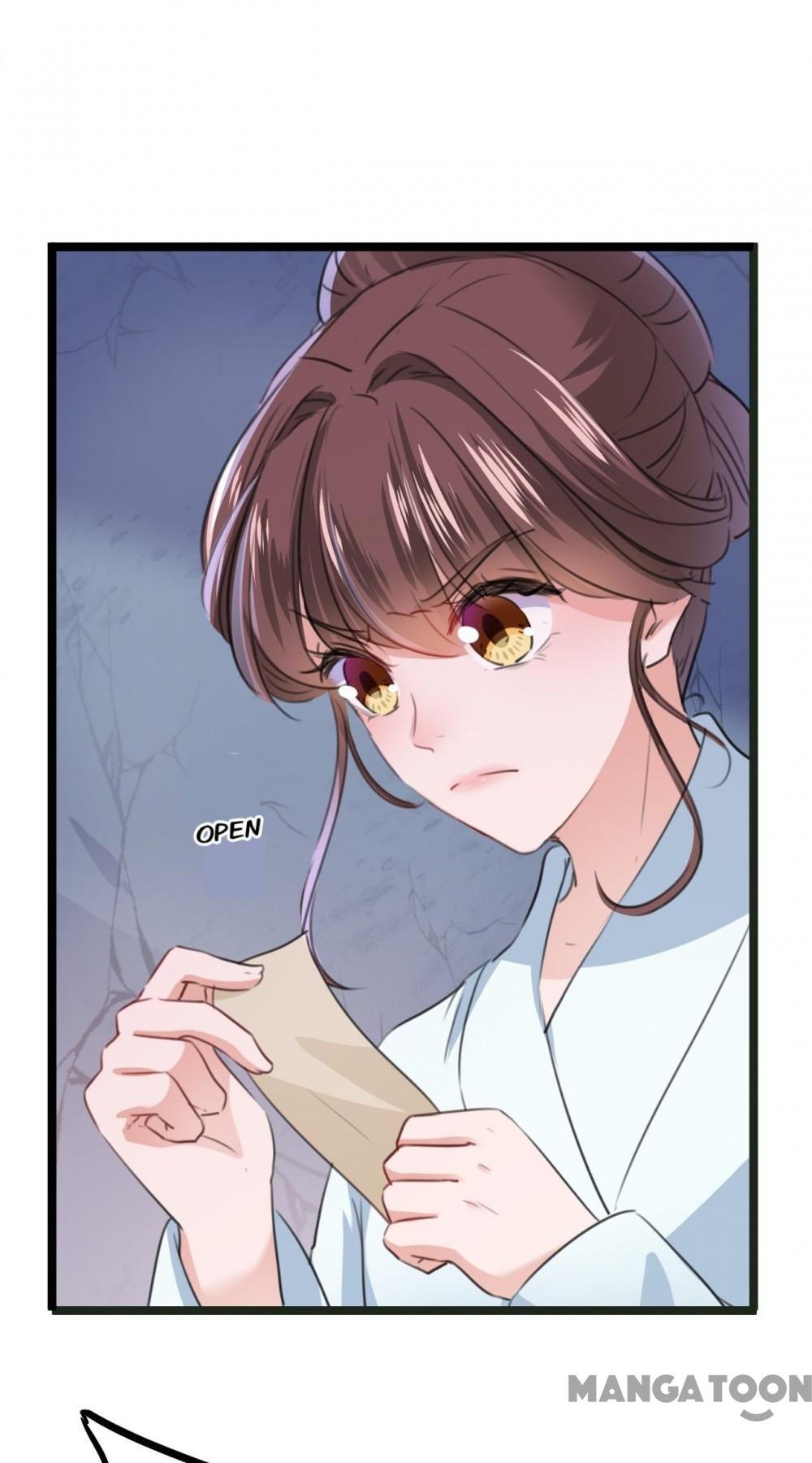 Page 42 of Chapter 210