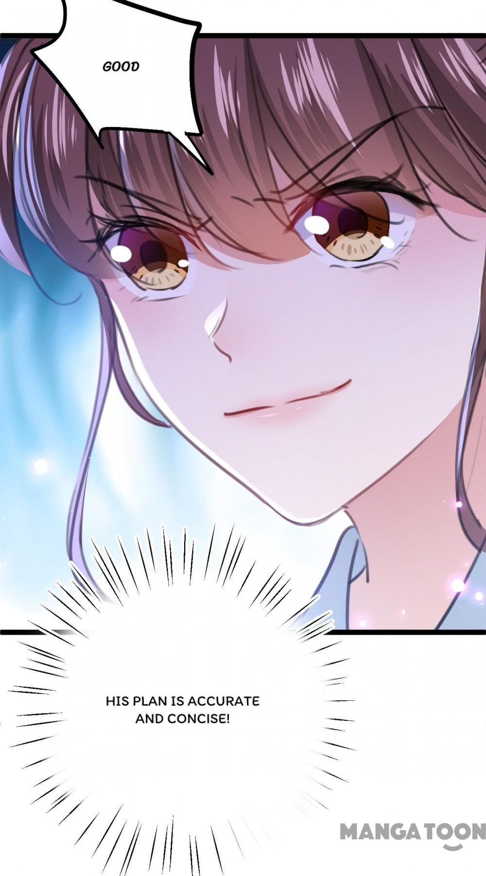 Page 43 of Chapter 210