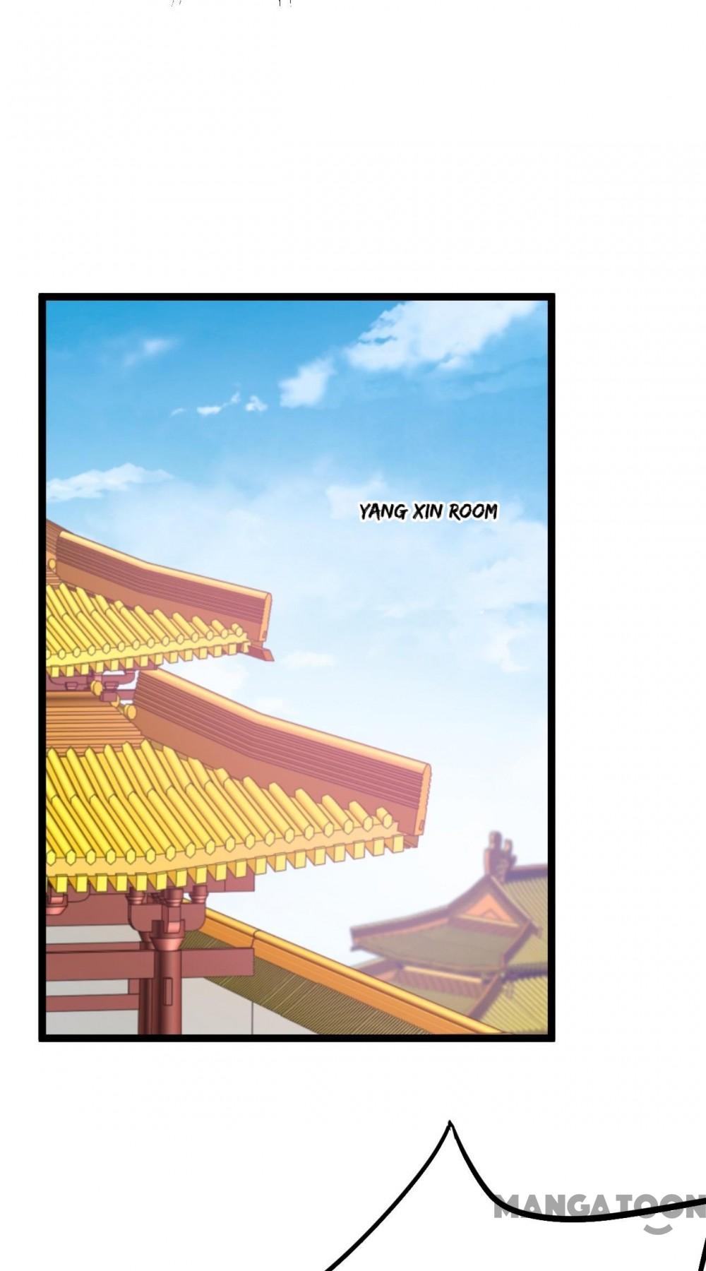 Page 44 of Chapter 210