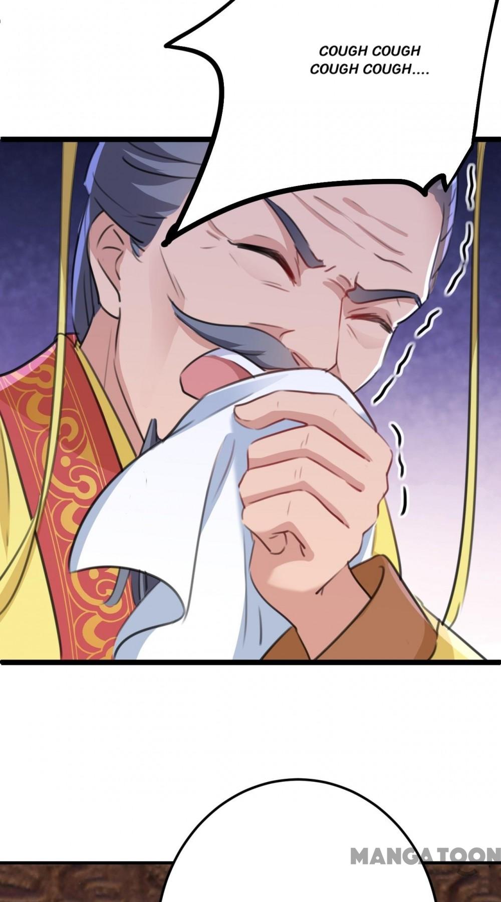 Page 45 of Chapter 210