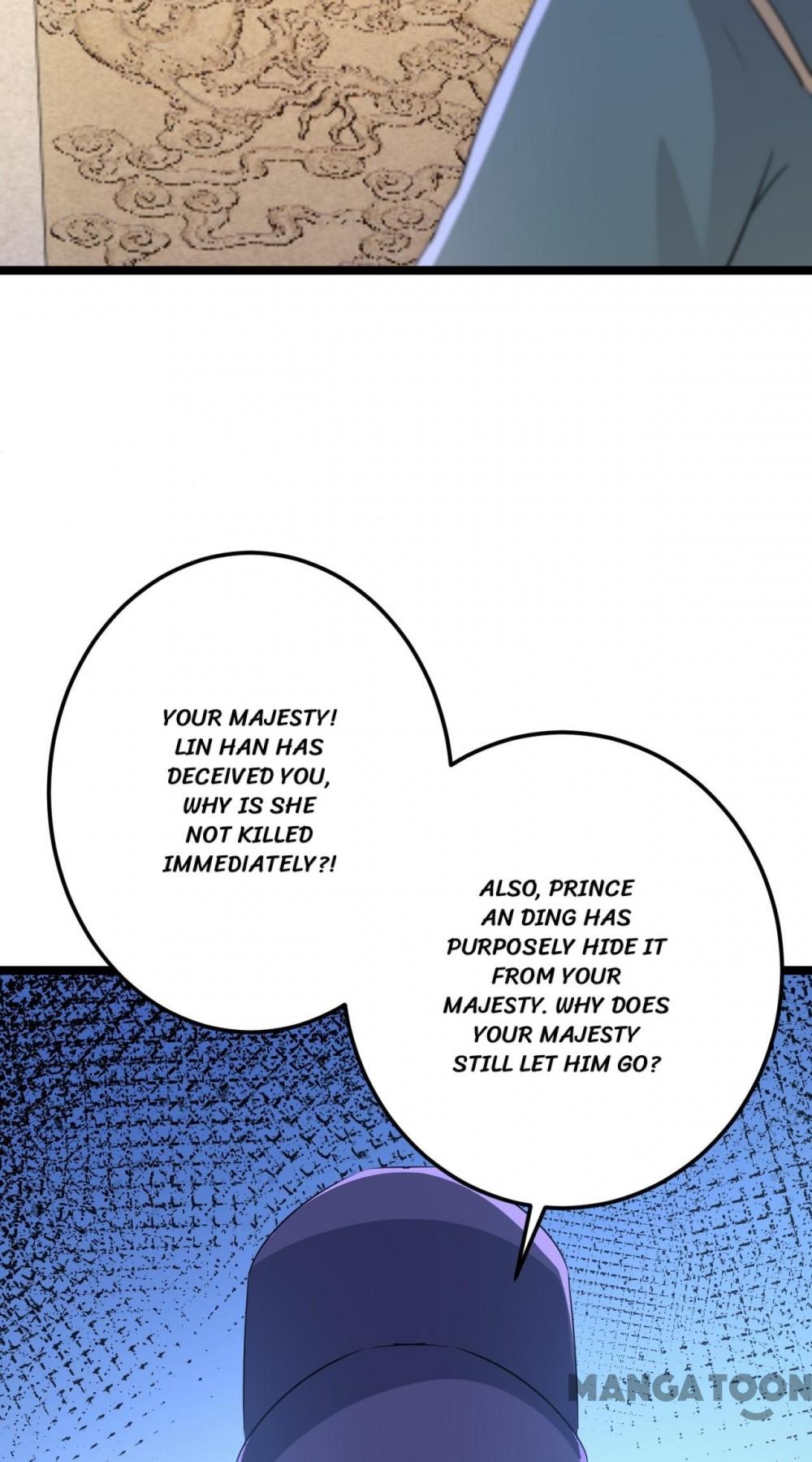 Page 47 of Chapter 210