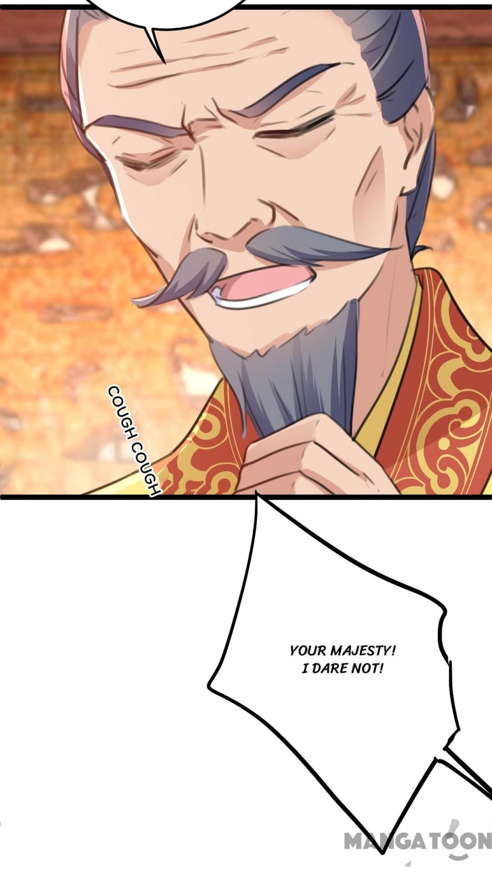 Page 49 of Chapter 210