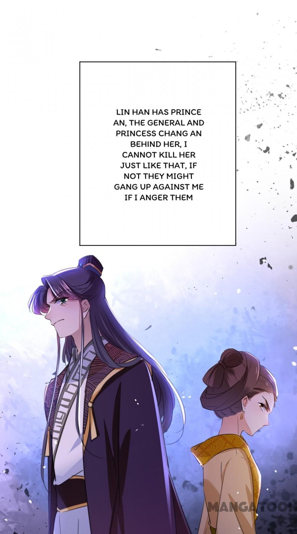 Page 50 of Chapter 210