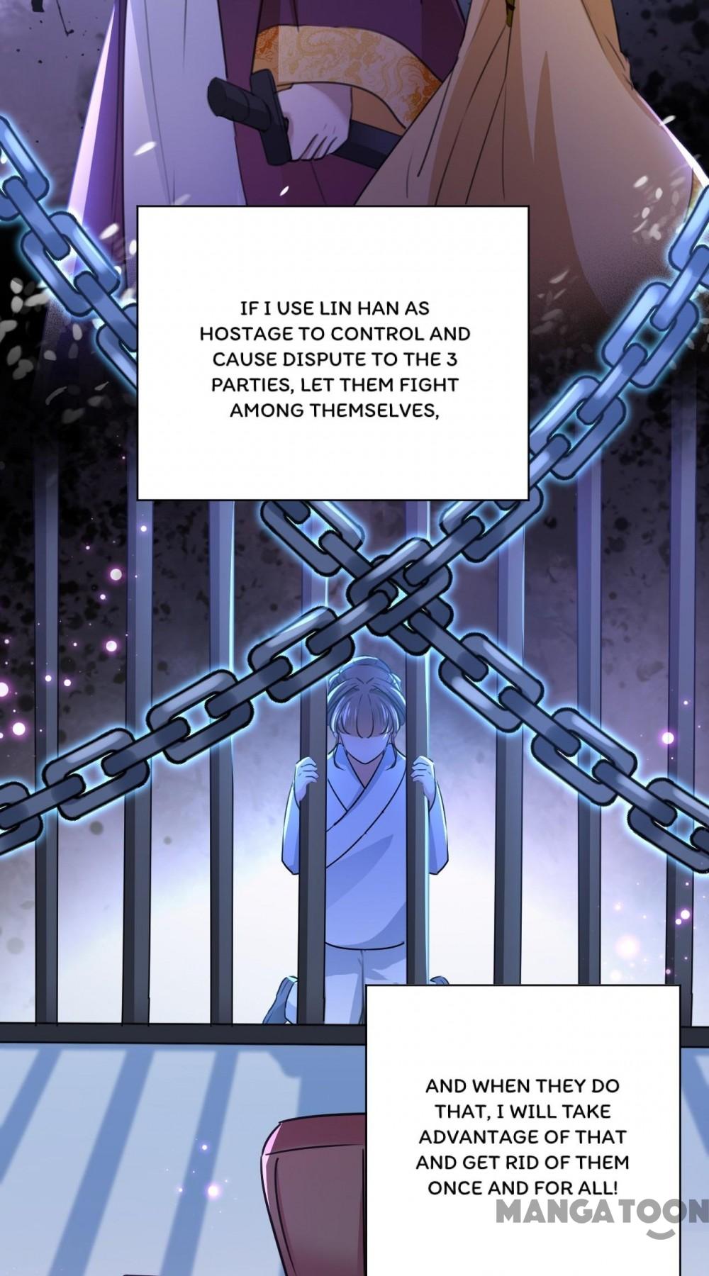Page 51 of Chapter 210