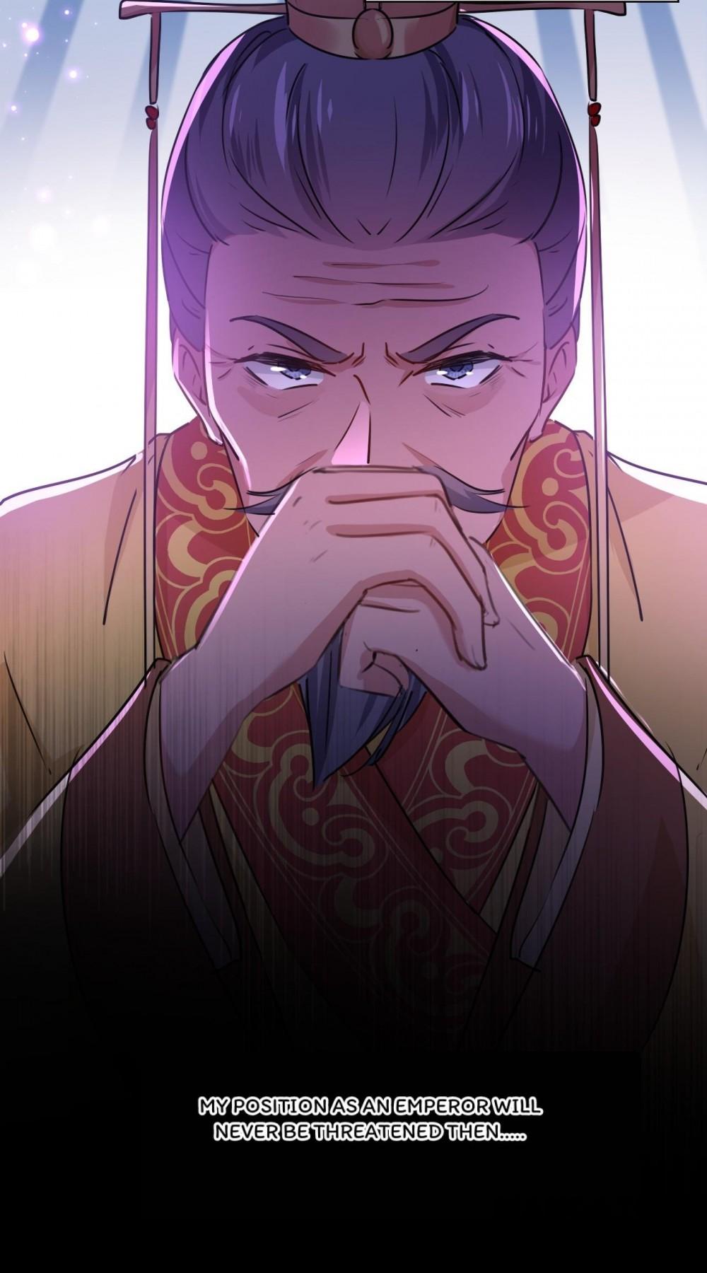 Page 52 of Chapter 210