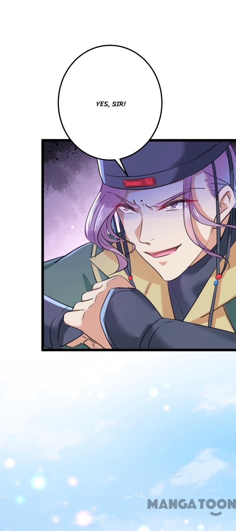 Page 3 of Chapter 211
