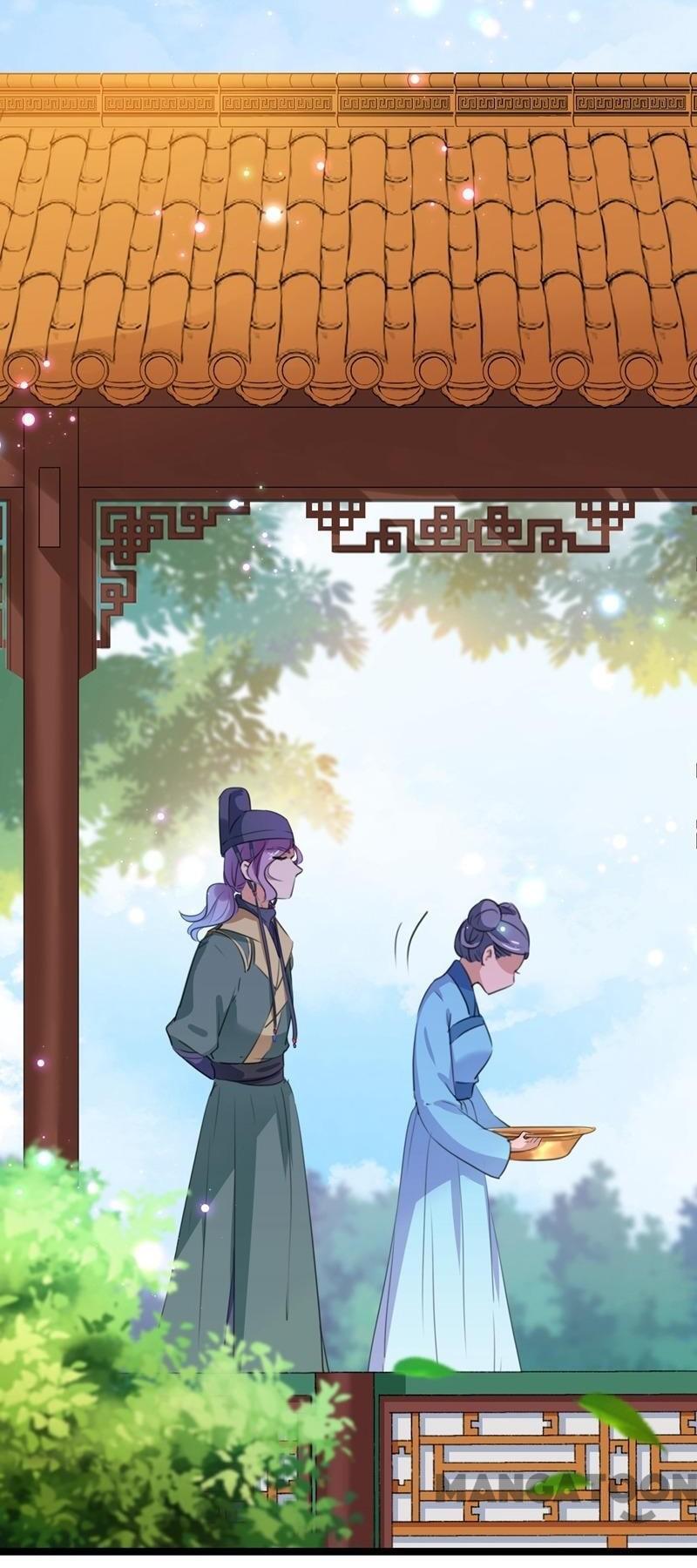 Page 4 of Chapter 211