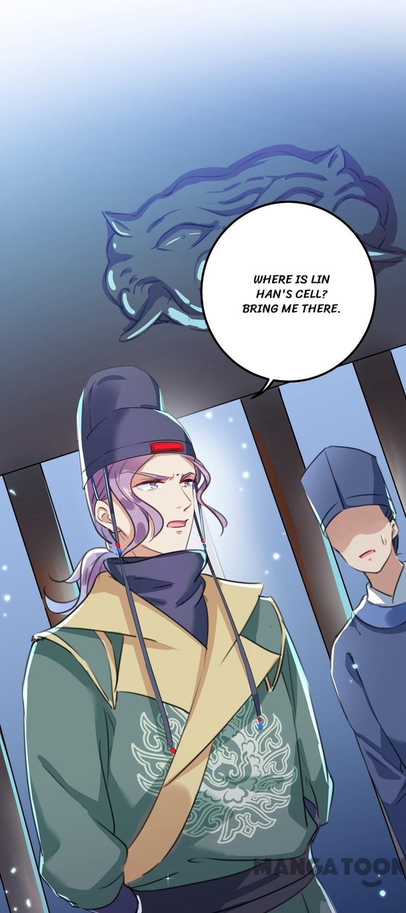 Page 8 of Chapter 211
