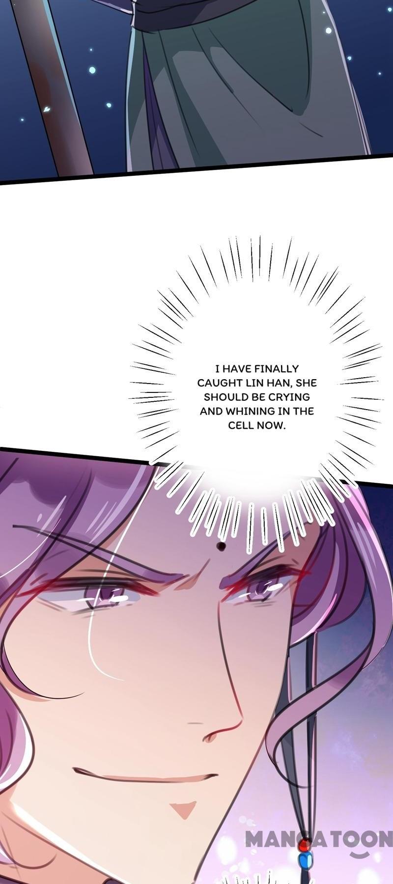 Page 9 of Chapter 211