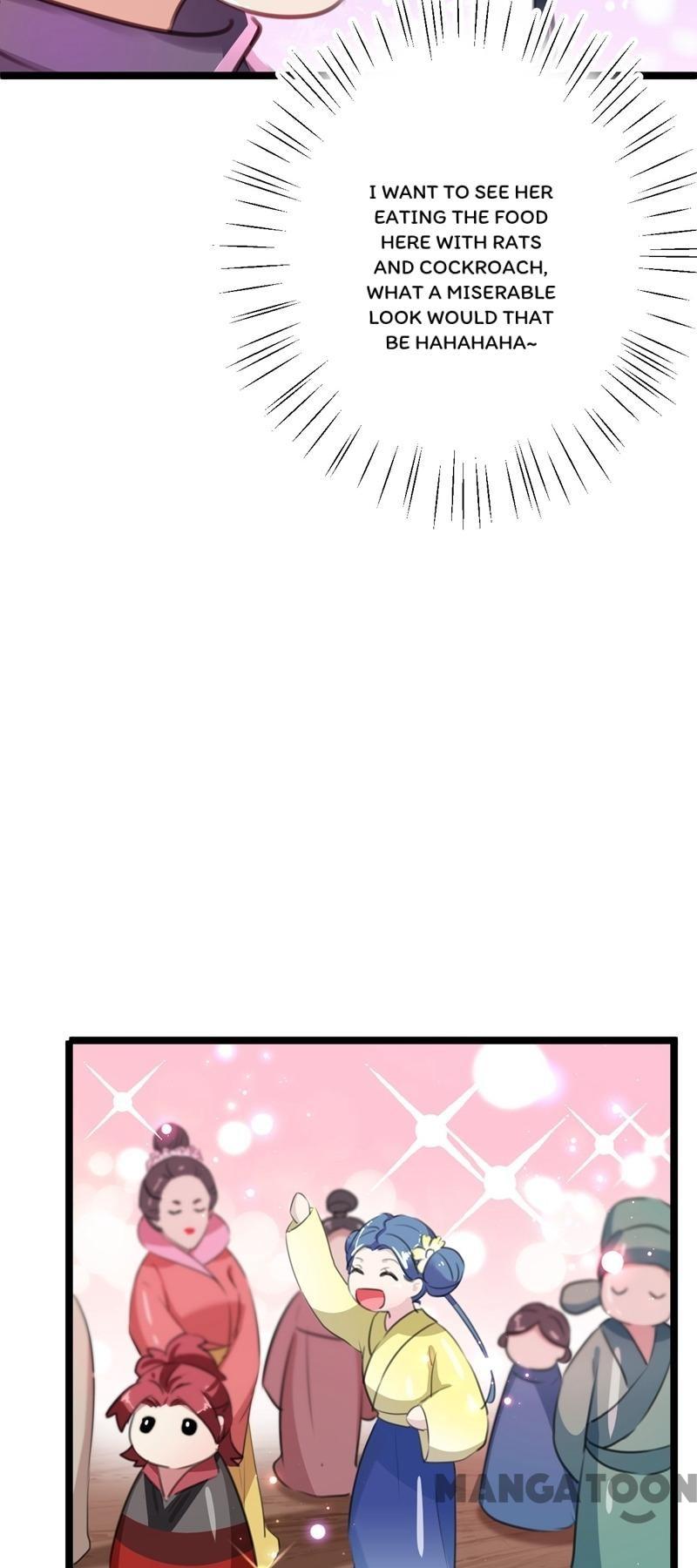 Page 10 of Chapter 211