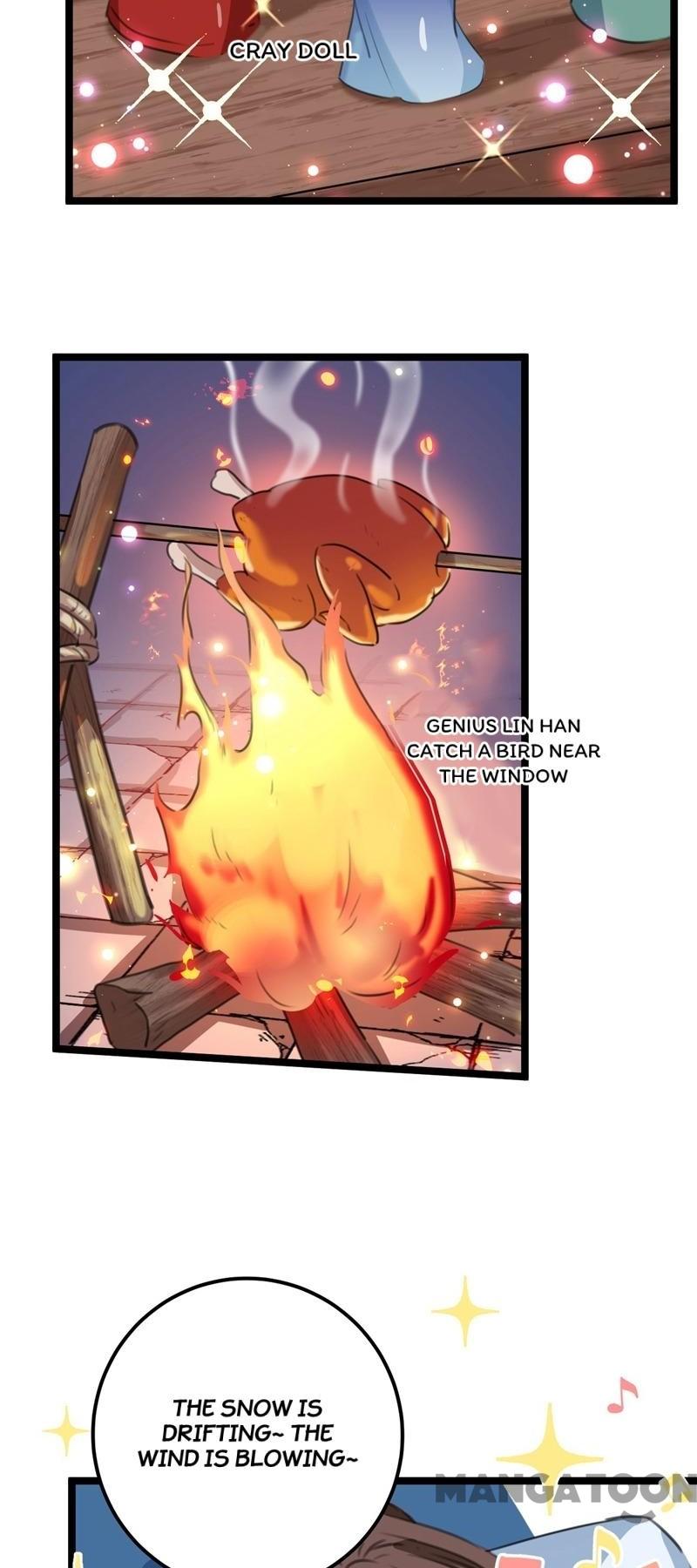 Page 11 of Chapter 211