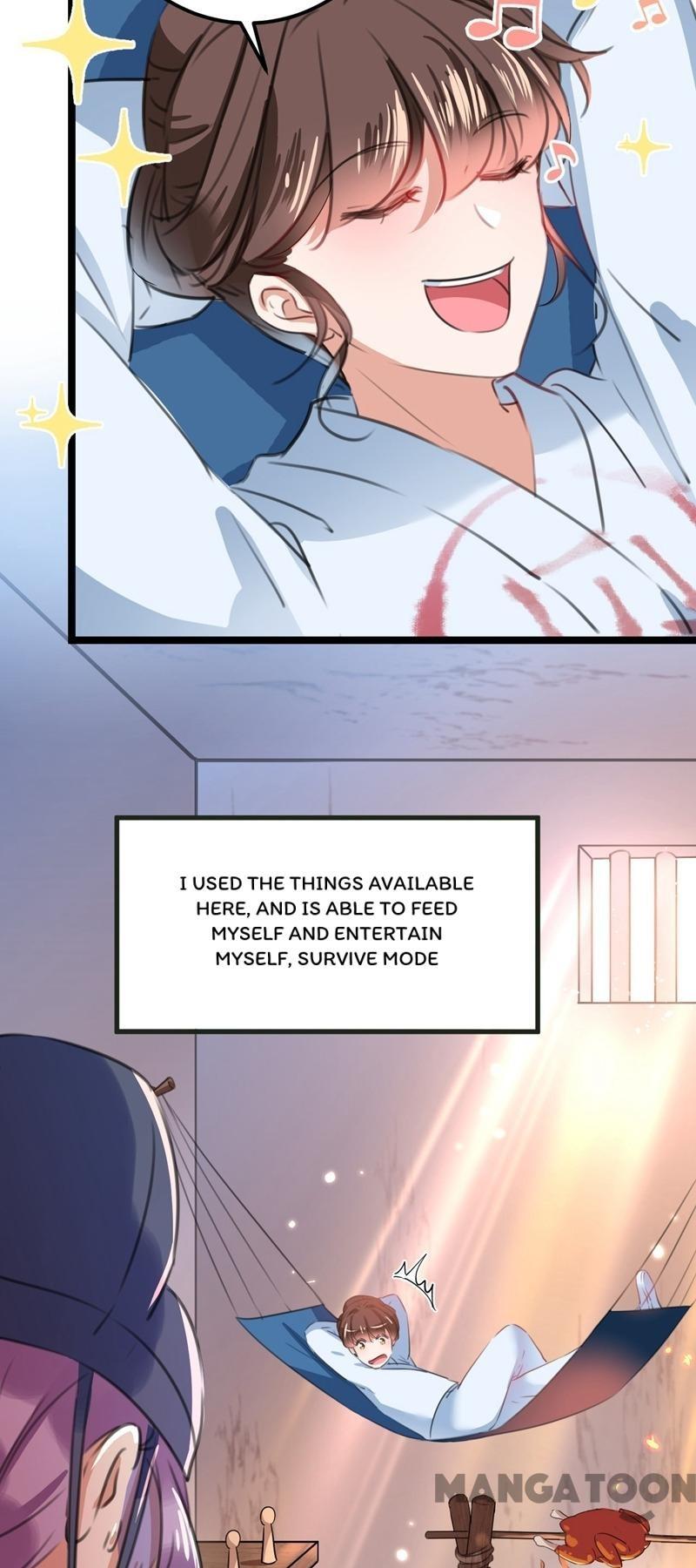 Page 12 of Chapter 211