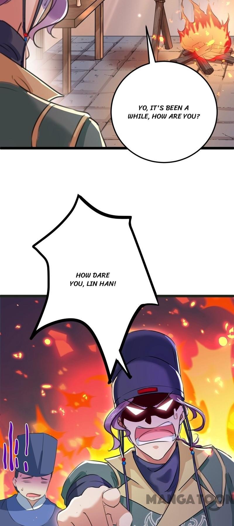 Page 13 of Chapter 211