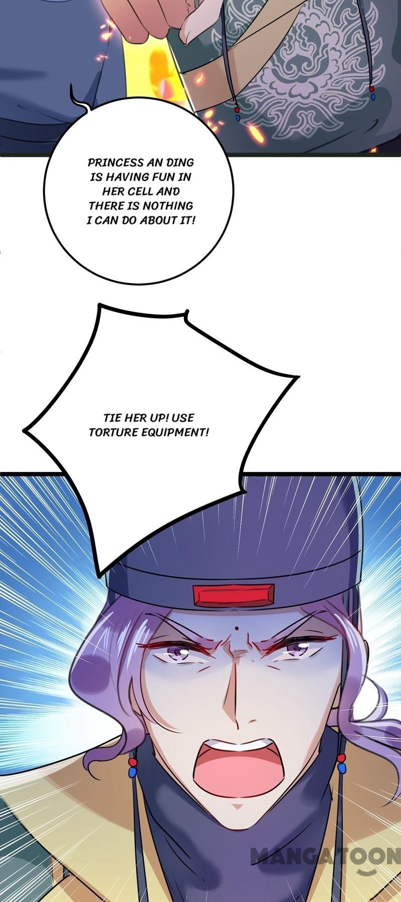 Page 14 of Chapter 211