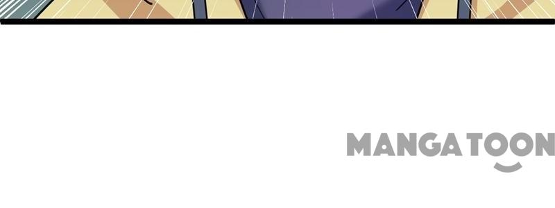 Page 15 of Chapter 211