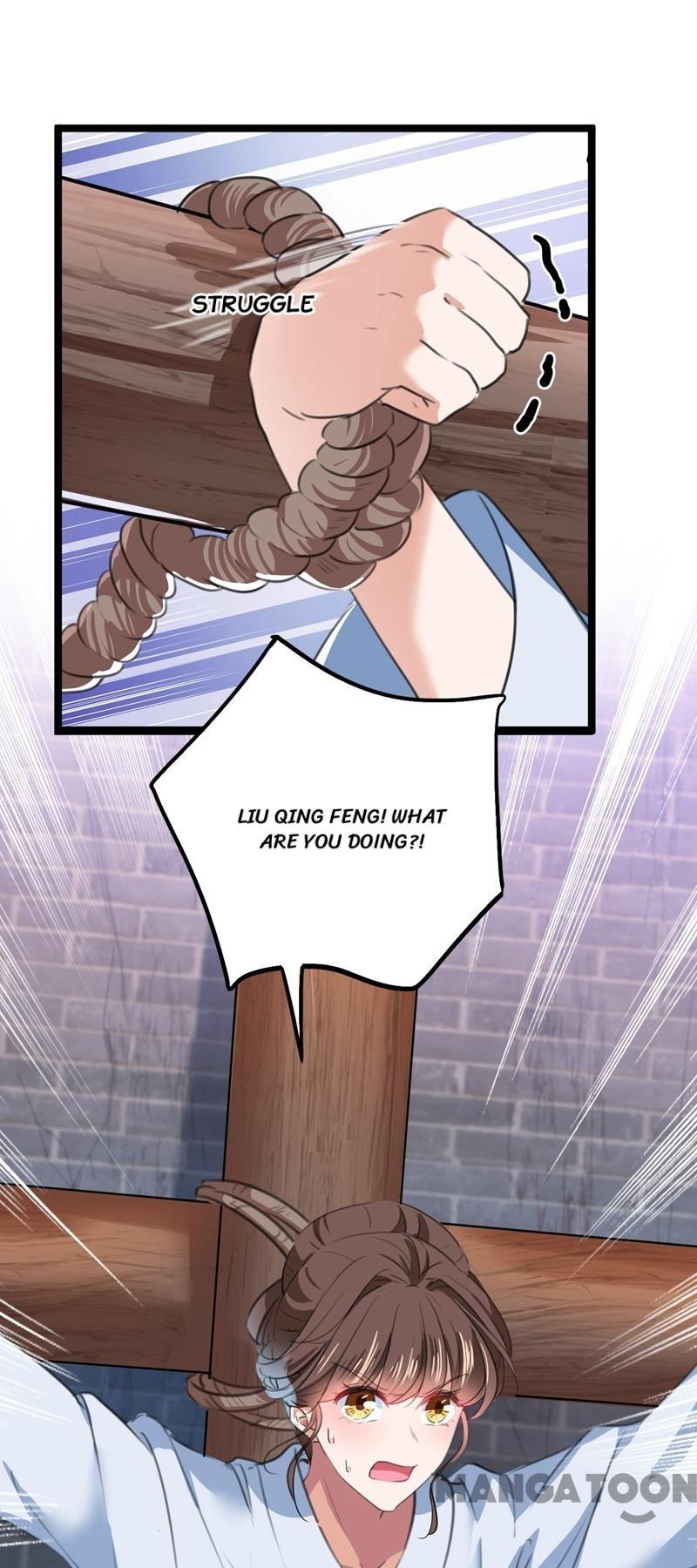 Page 16 of Chapter 211