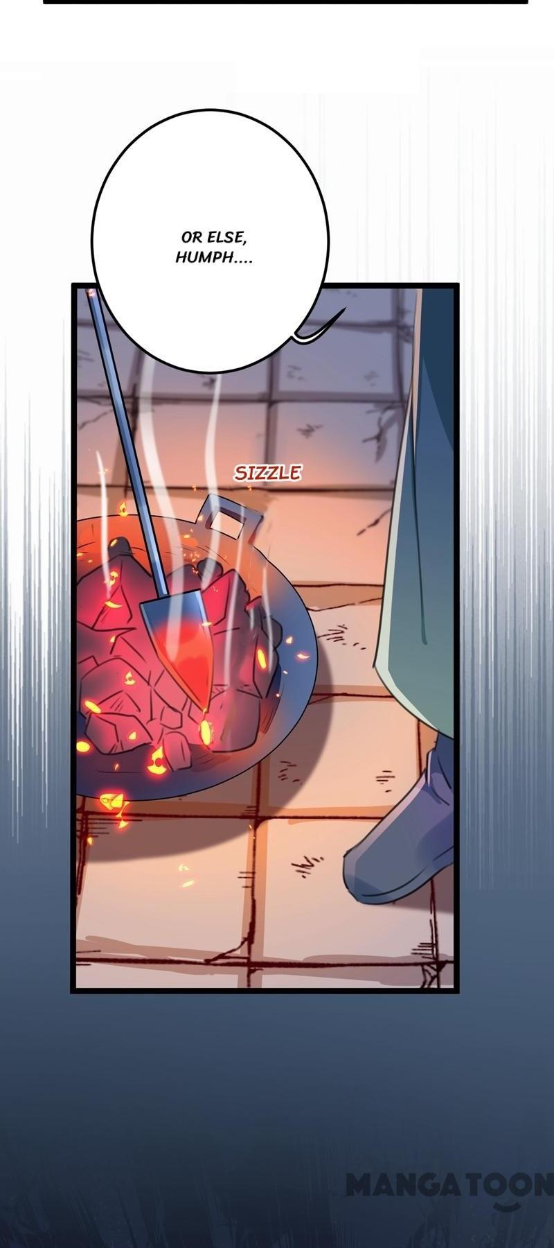 Page 19 of Chapter 211