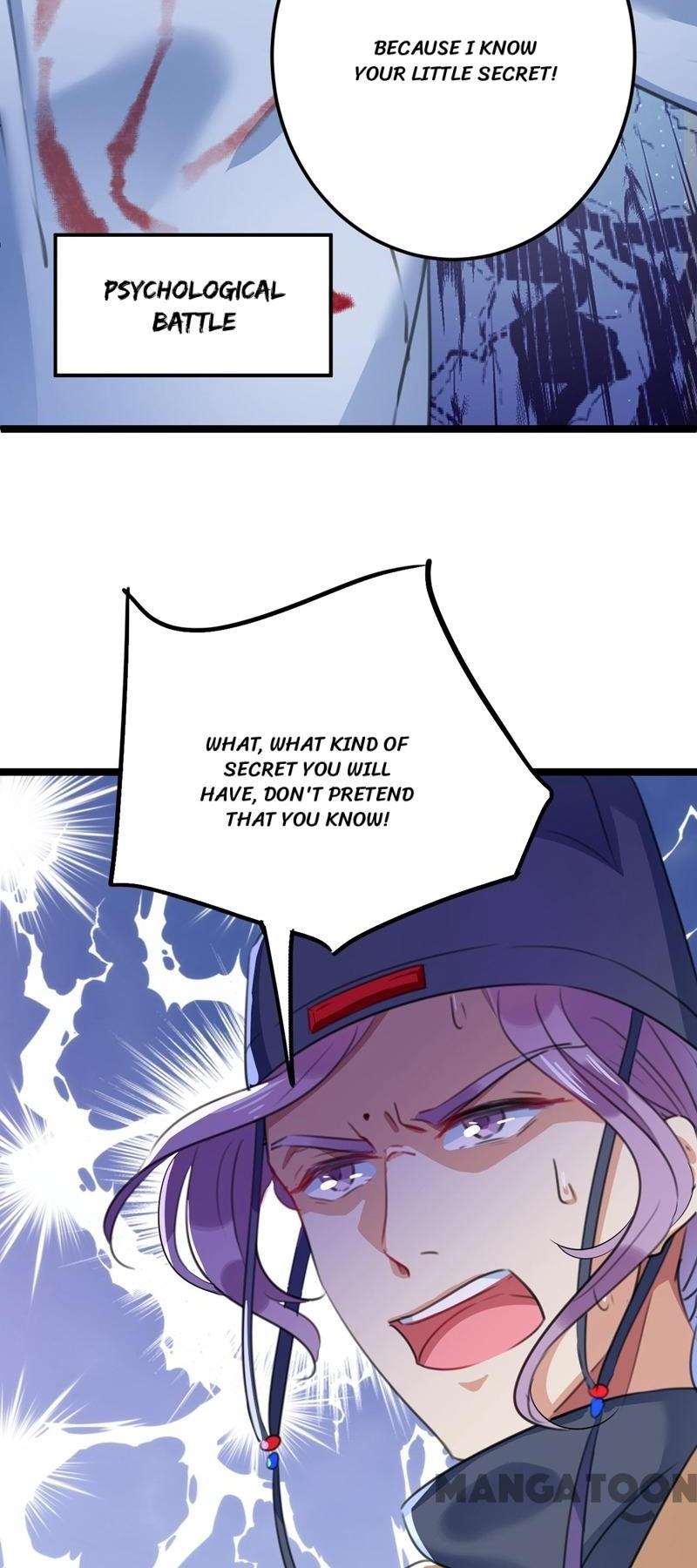 Page 21 of Chapter 211