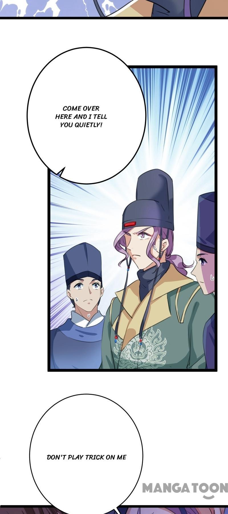 Page 22 of Chapter 211