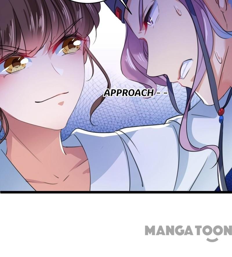 Page 23 of Chapter 211