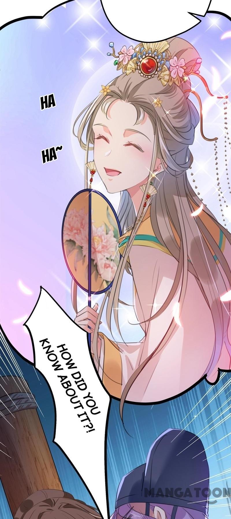 Page 25 of Chapter 211