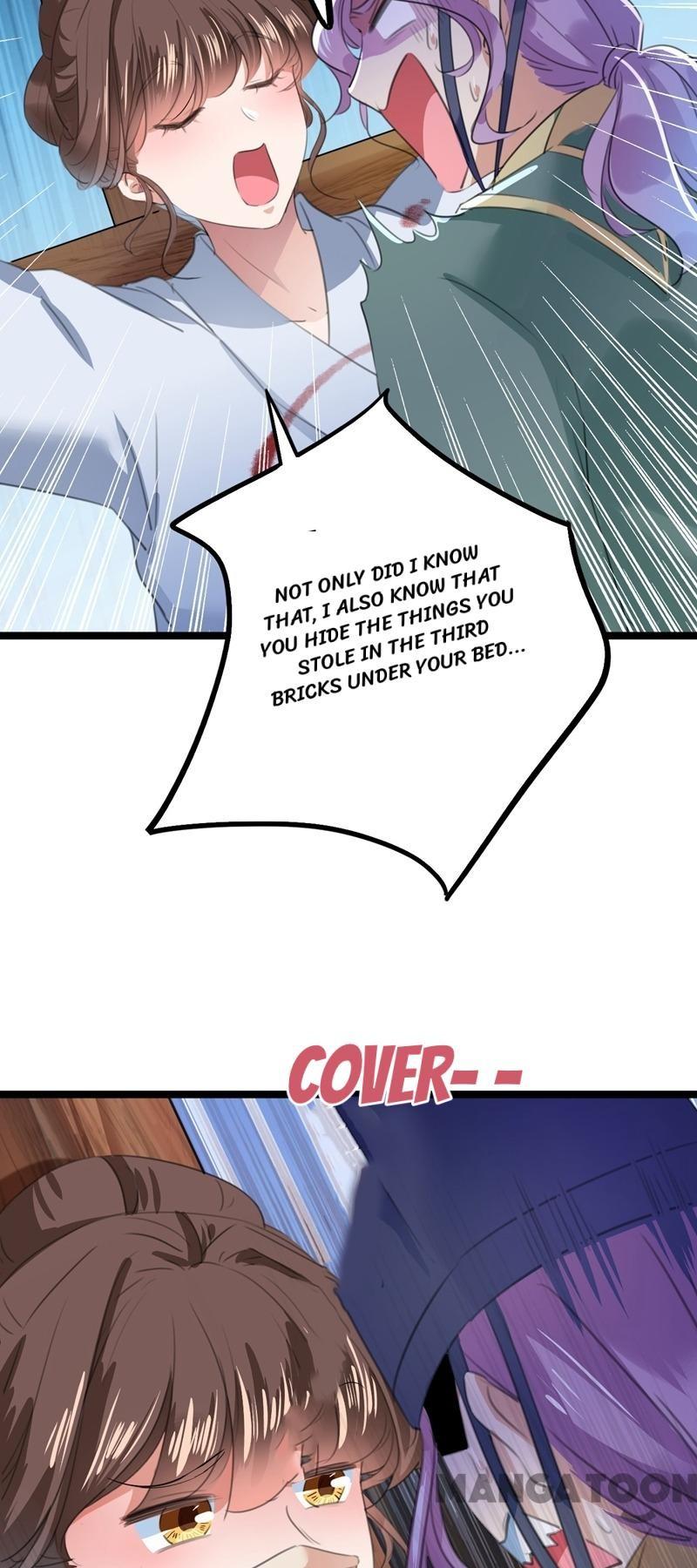 Page 26 of Chapter 211