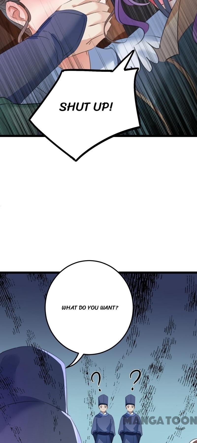 Page 27 of Chapter 211