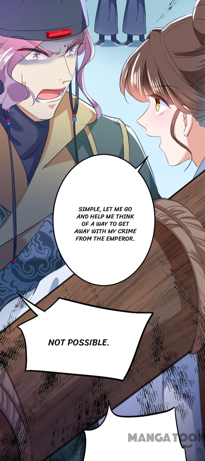 Page 28 of Chapter 211