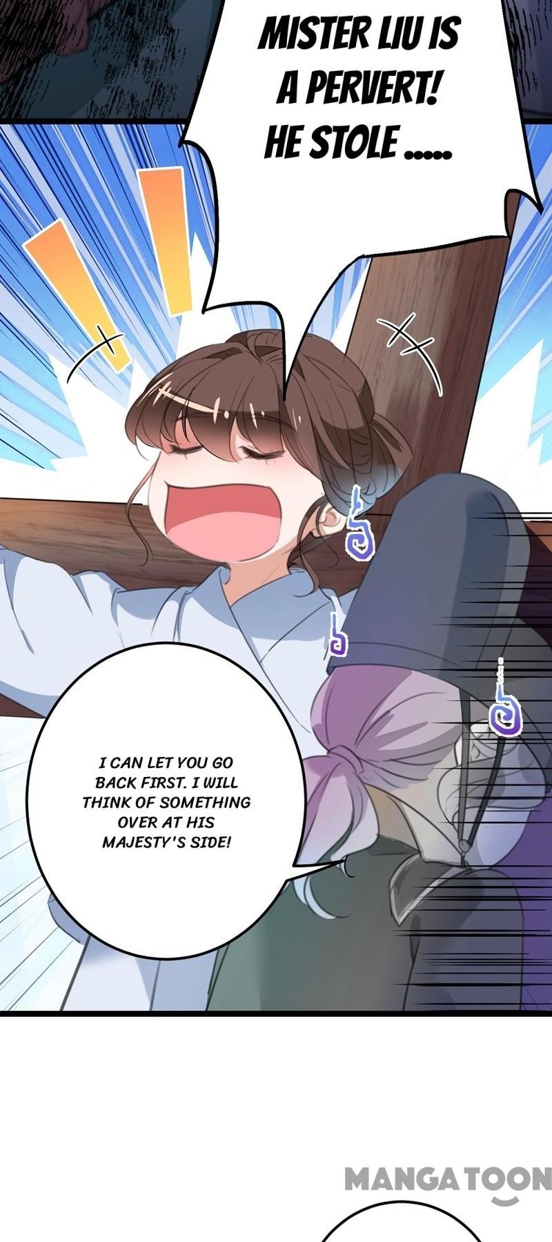 Page 29 of Chapter 211