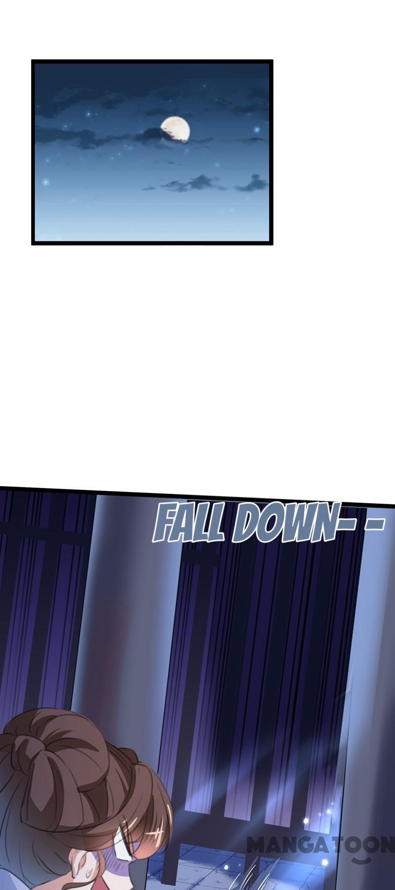 Page 31 of Chapter 211