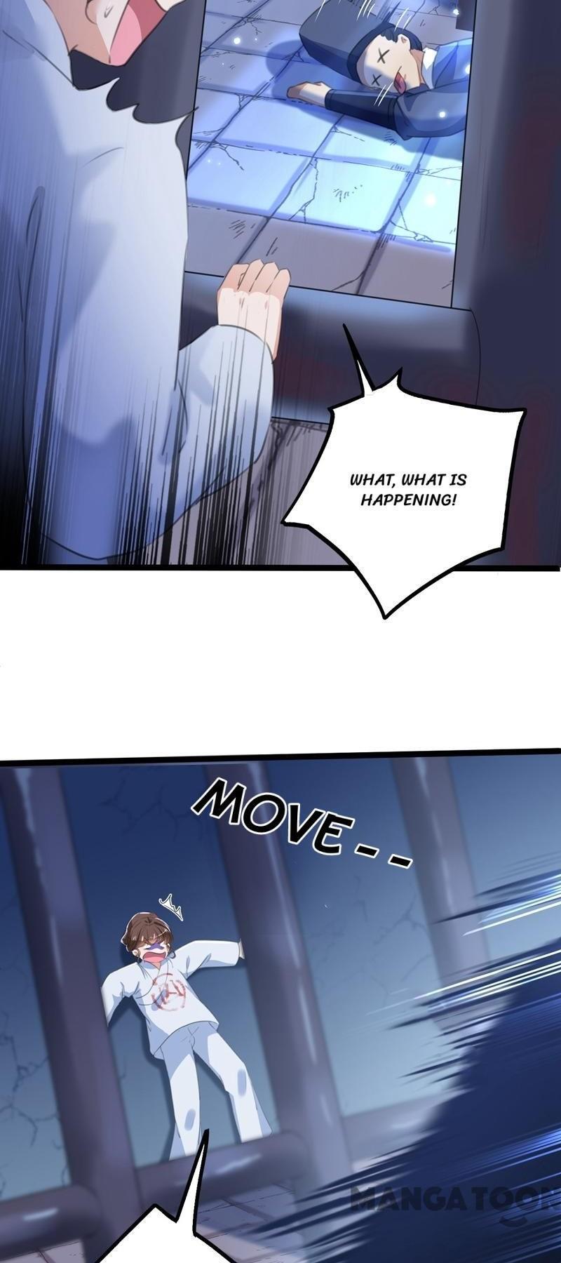 Page 32 of Chapter 211