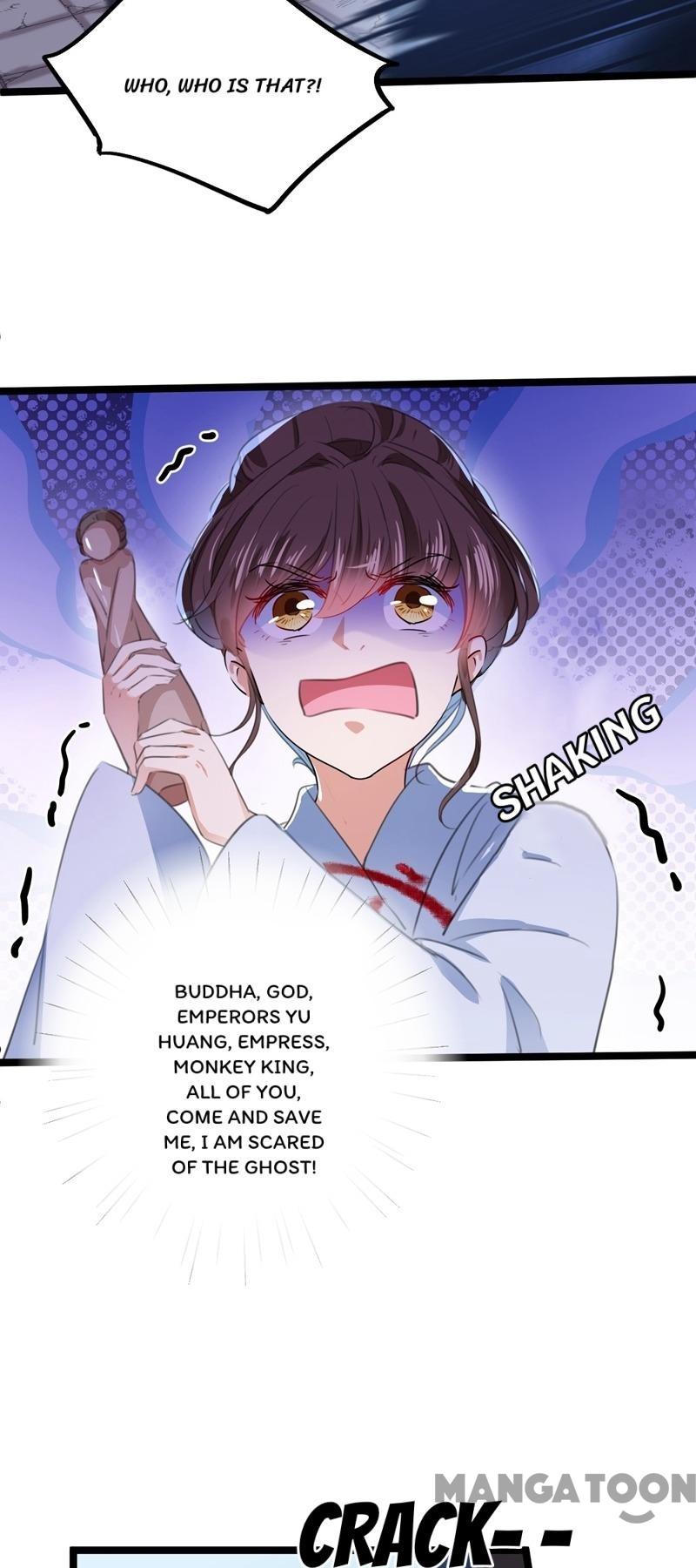 Page 33 of Chapter 211