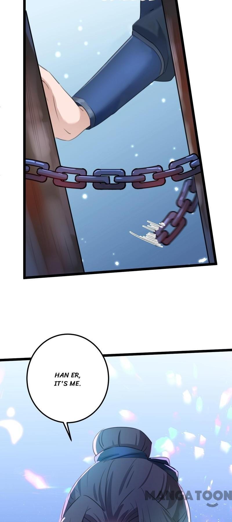 Page 34 of Chapter 211