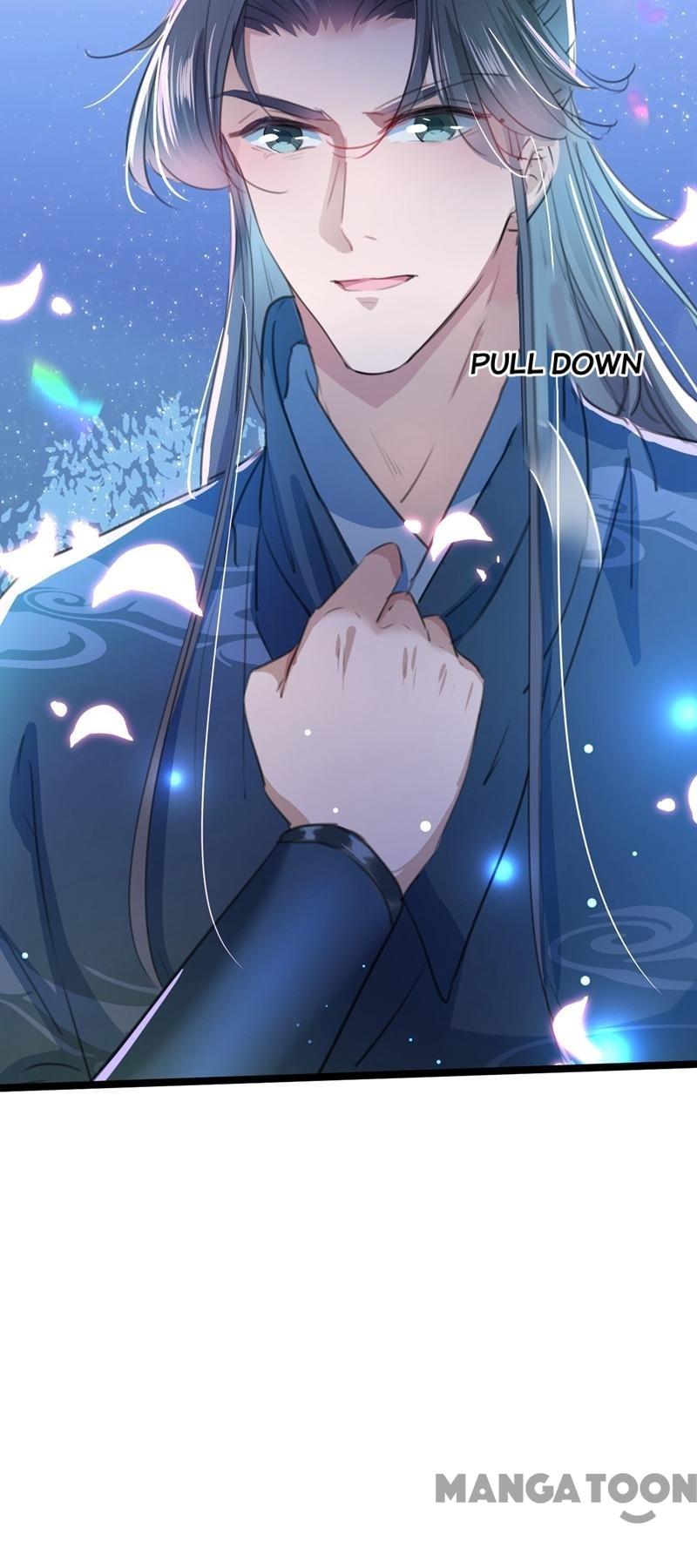 Page 35 of Chapter 211