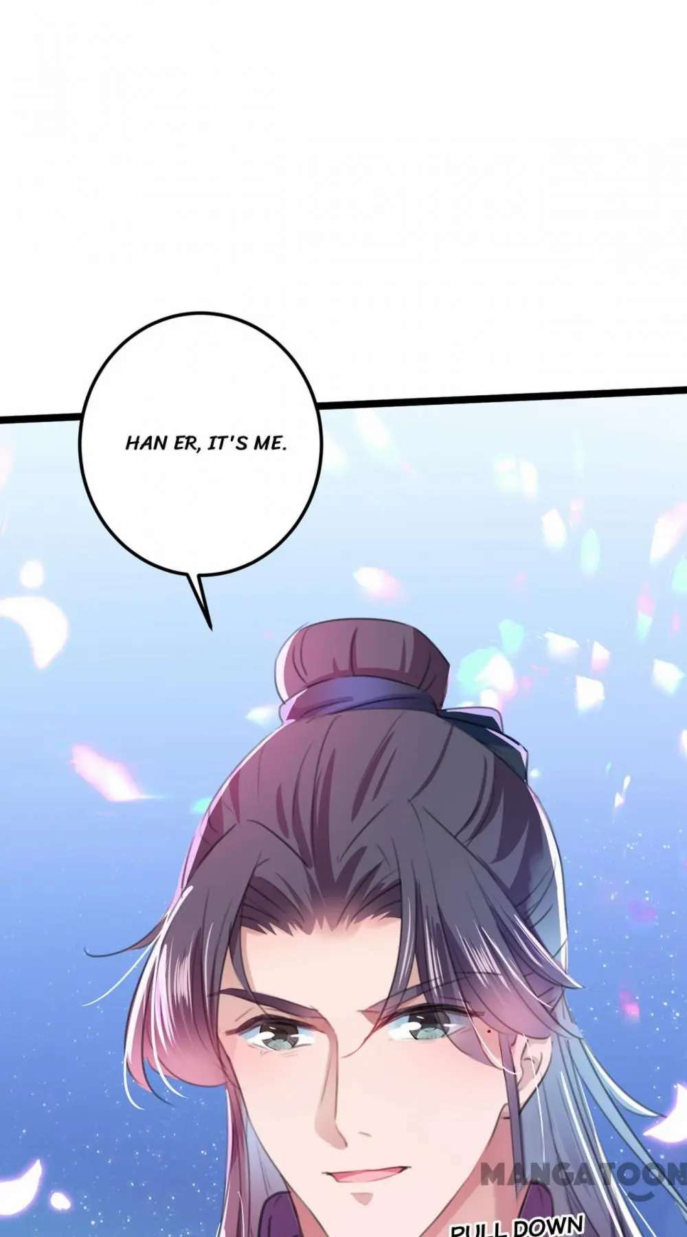 Page 1 of Chapter 212
