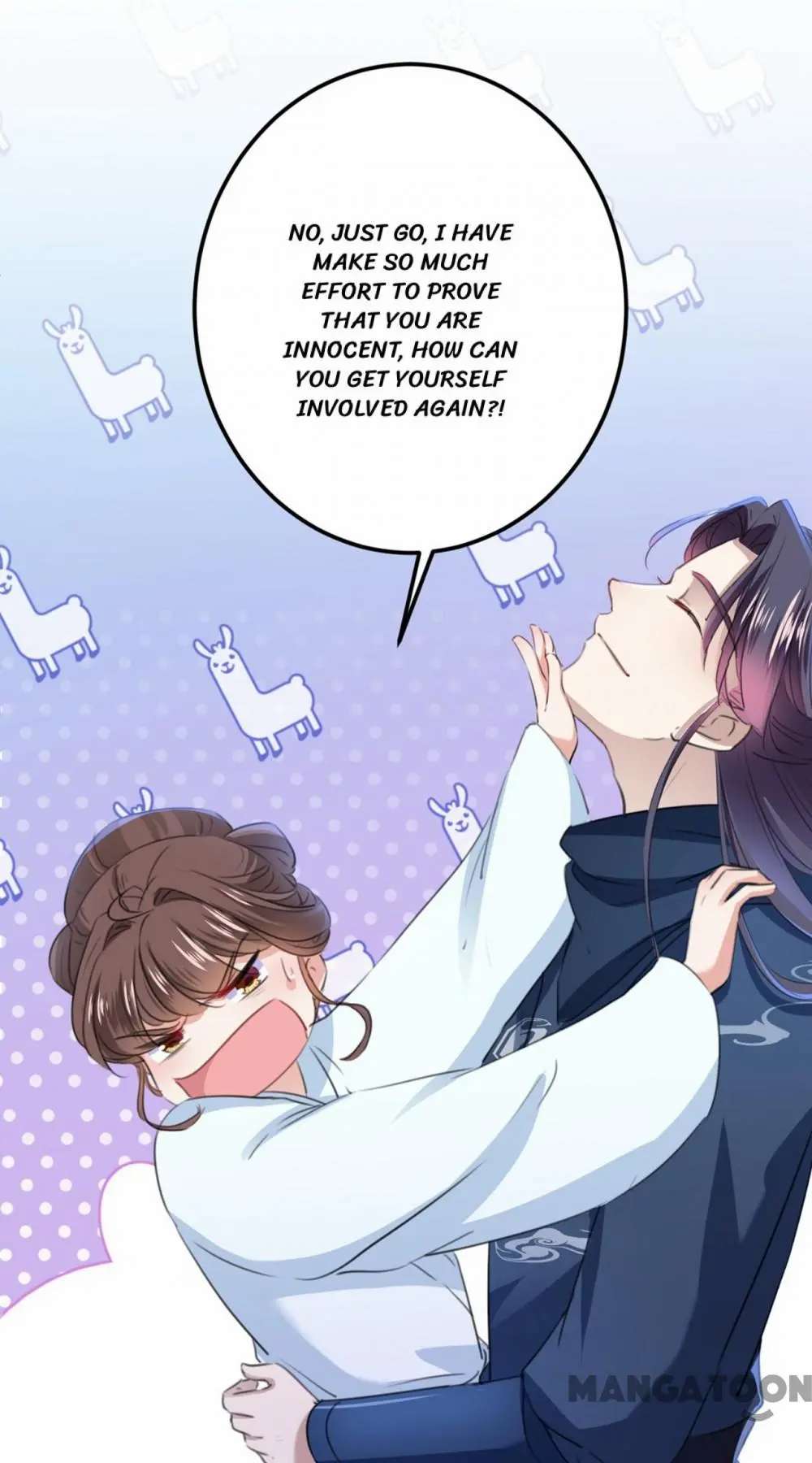 Page 6 of Chapter 212
