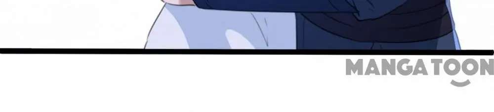 Page 7 of Chapter 212