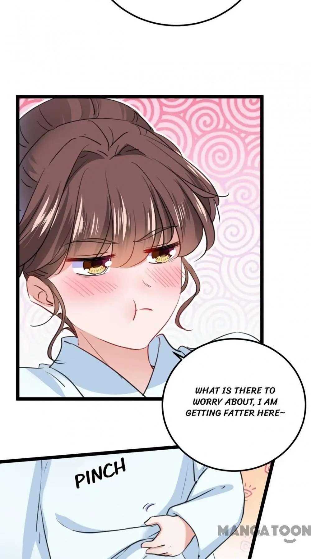 Page 9 of Chapter 212