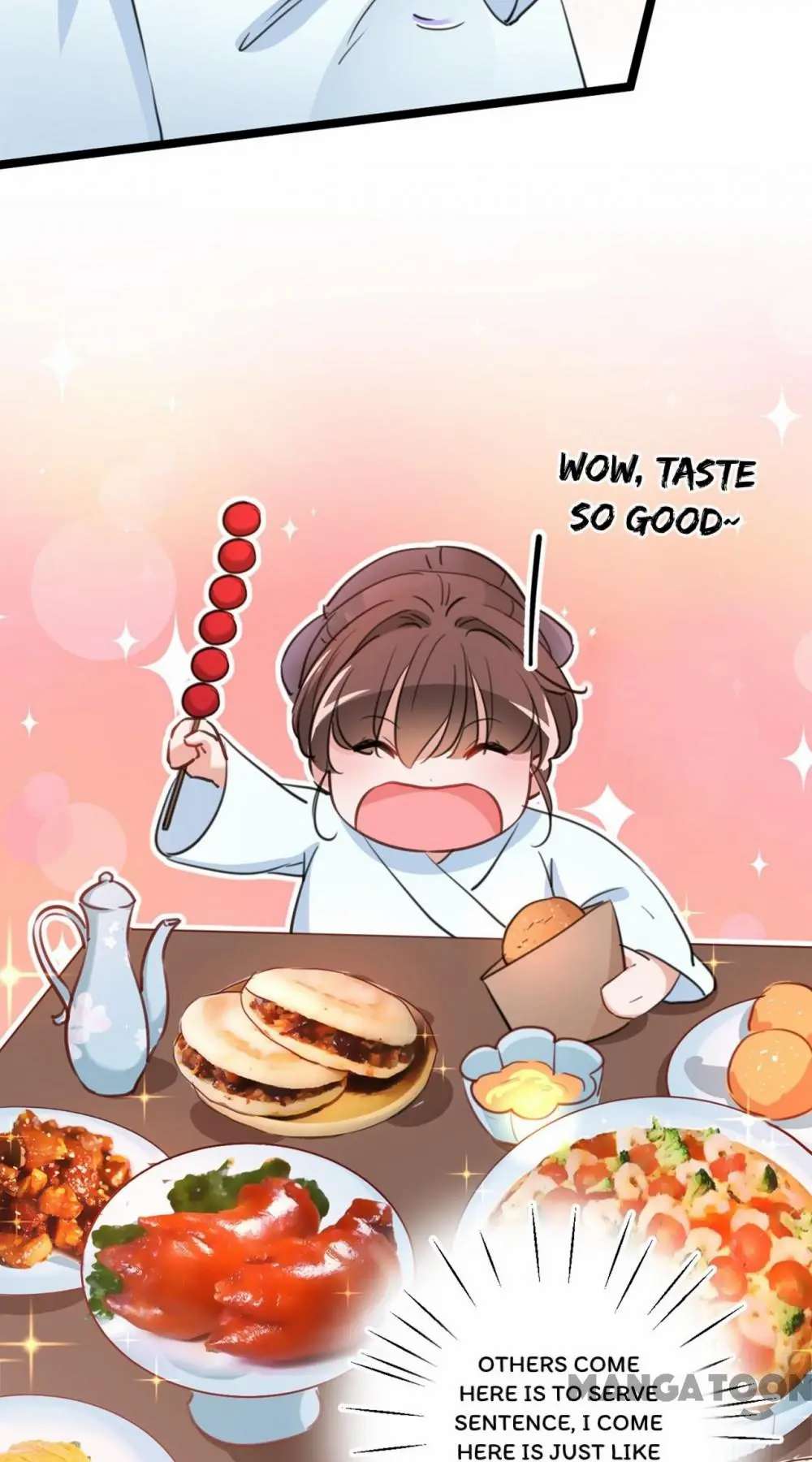 Page 10 of Chapter 212