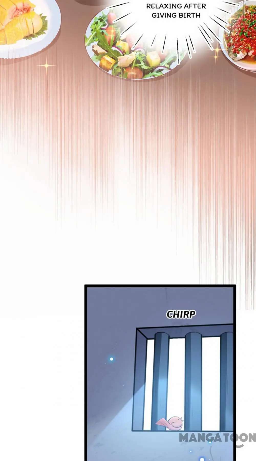Page 11 of Chapter 212