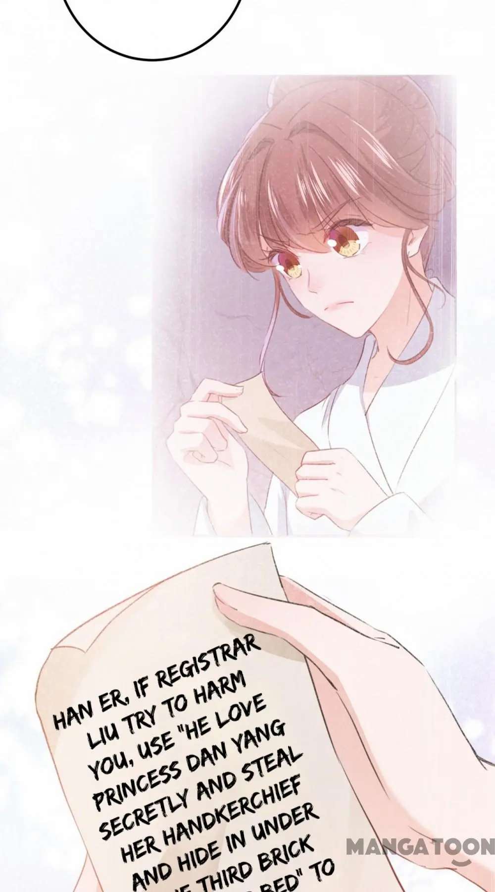 Page 13 of Chapter 212