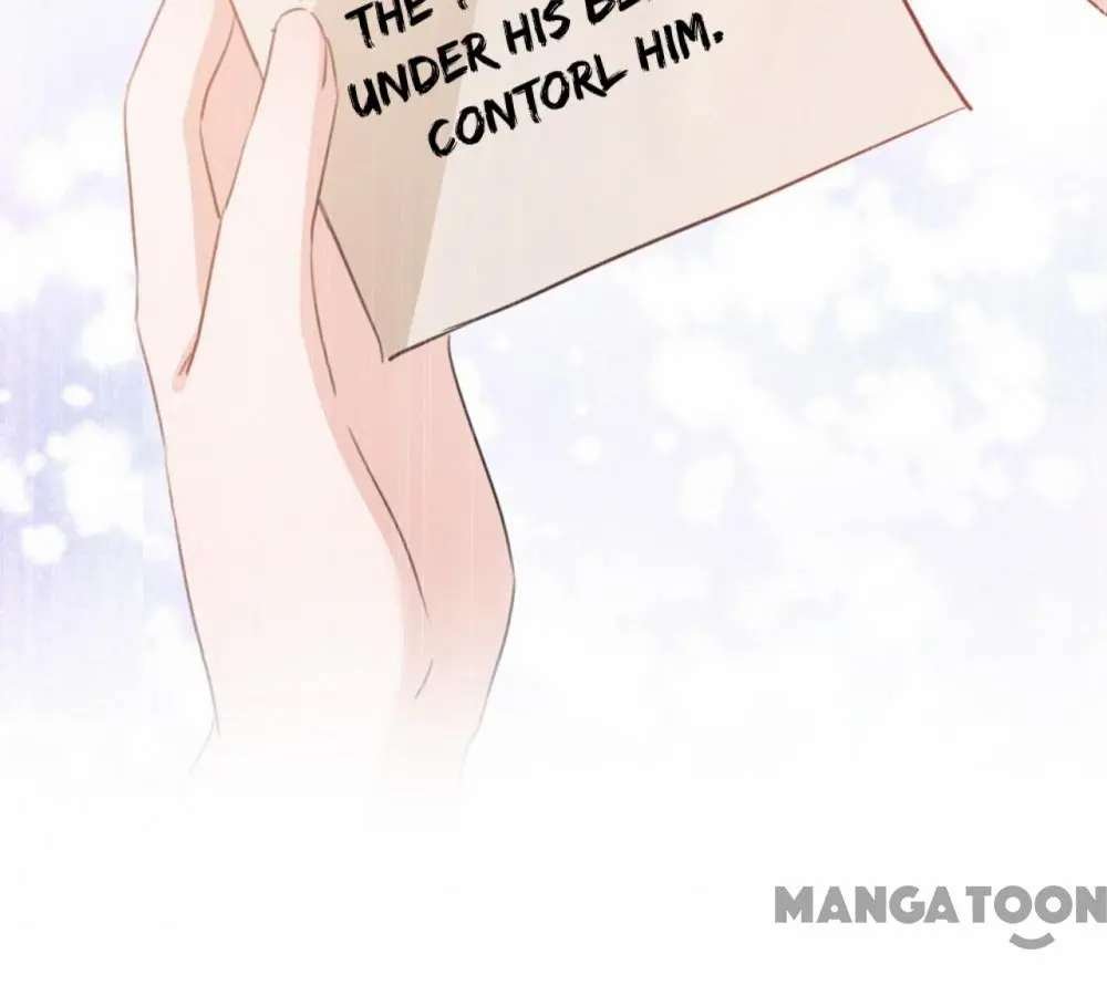 Page 14 of Chapter 212