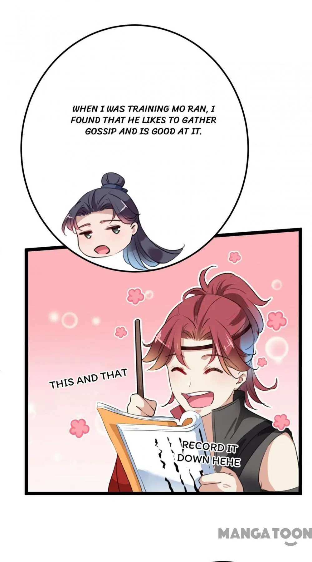 Page 15 of Chapter 212