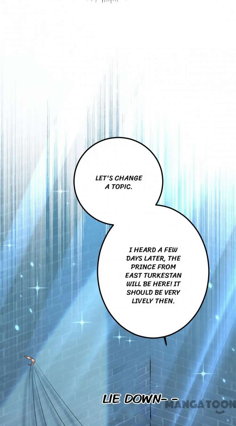 Page 18 of Chapter 212