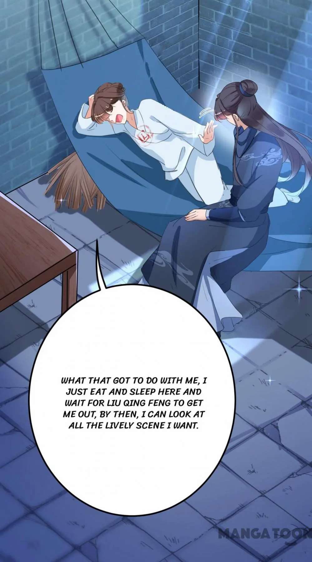 Page 19 of Chapter 212
