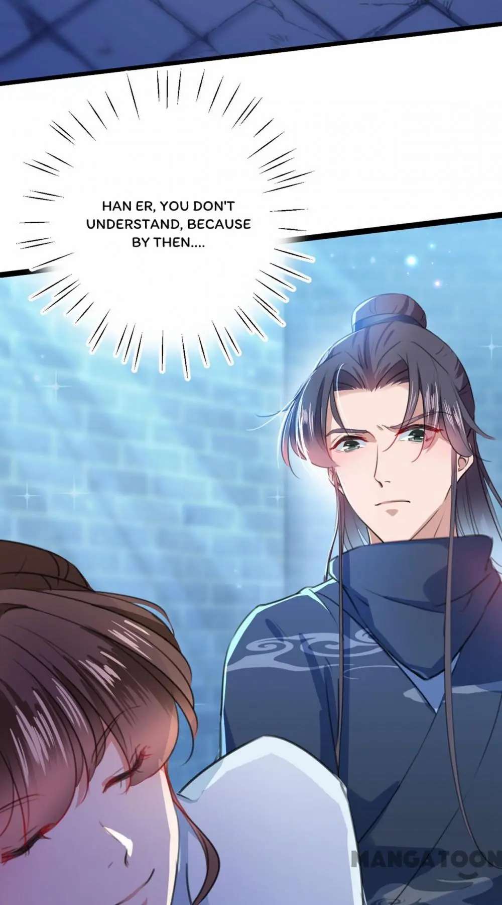 Page 20 of Chapter 212