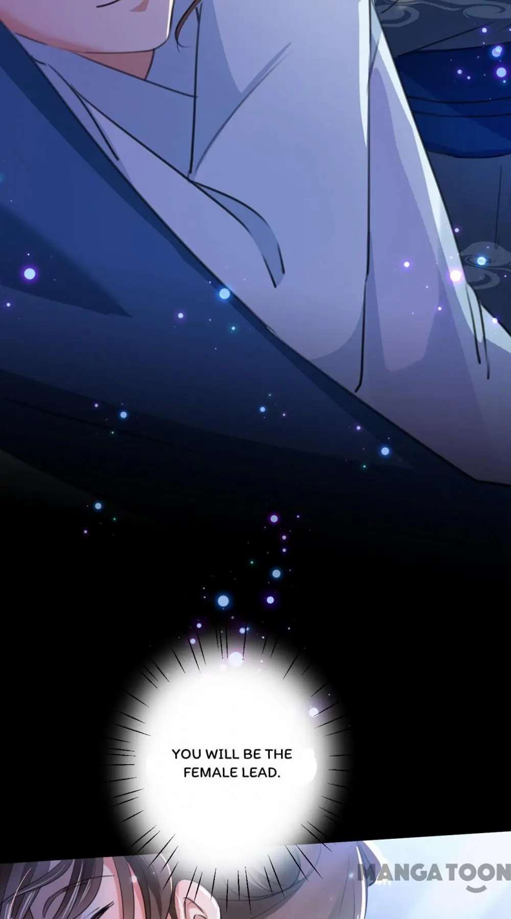 Page 21 of Chapter 212