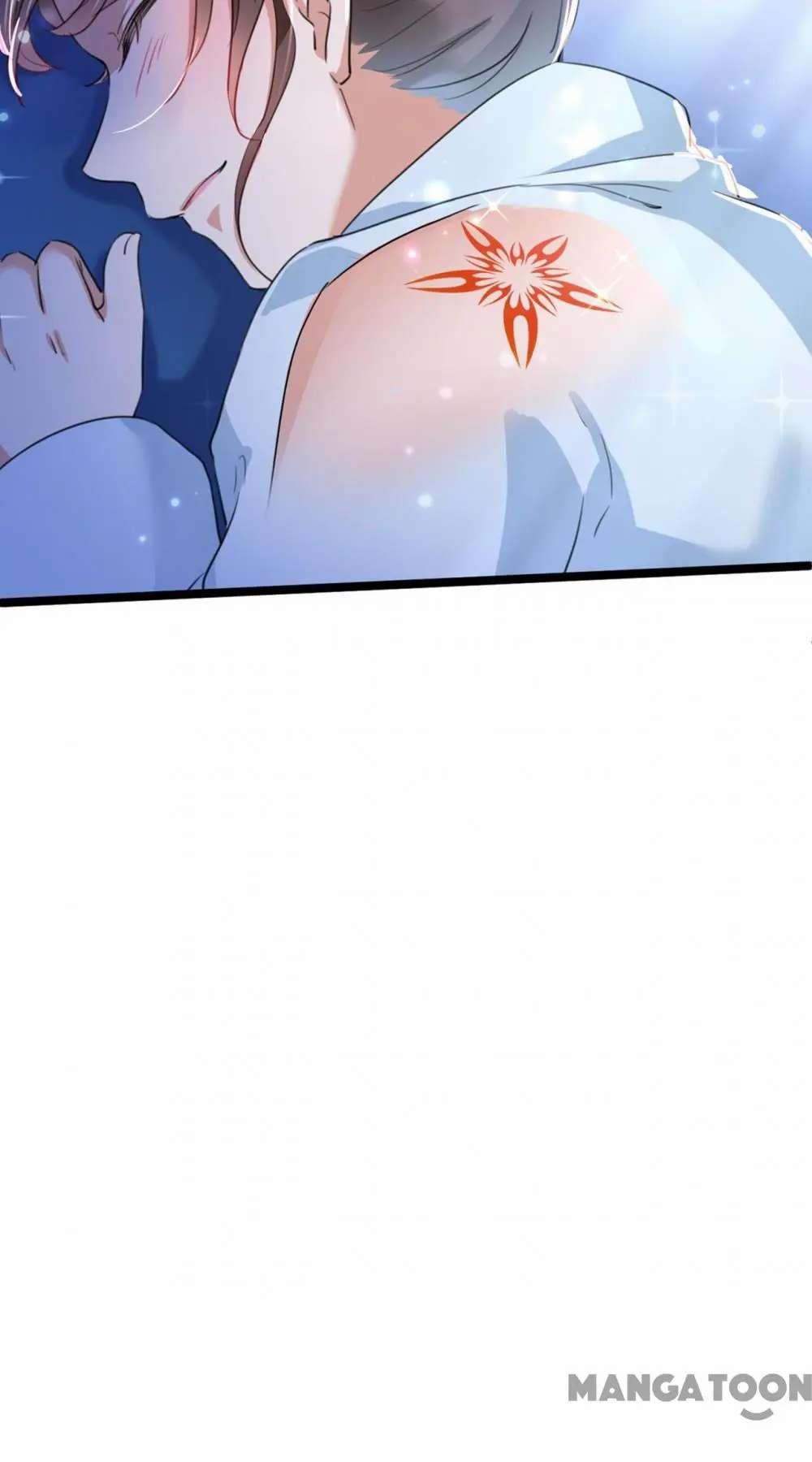 Page 22 of Chapter 212
