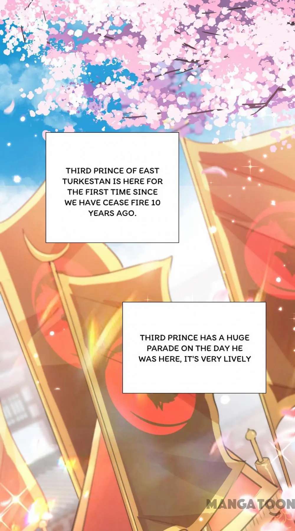 Page 23 of Chapter 212